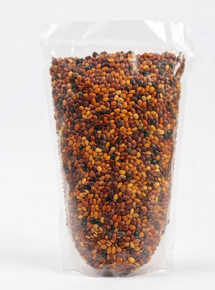 Kulthi Horse Gram