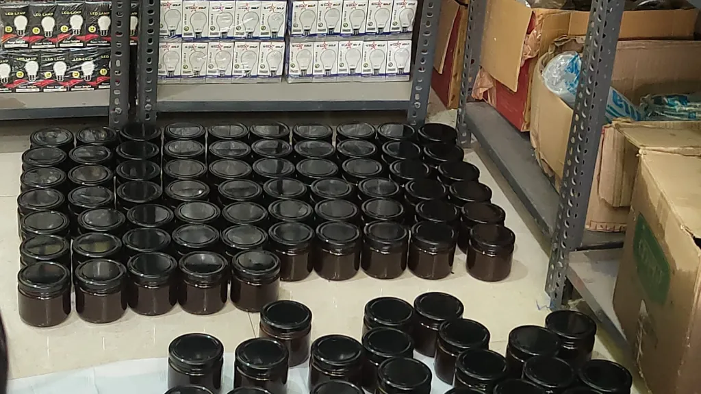 honey new container .webp